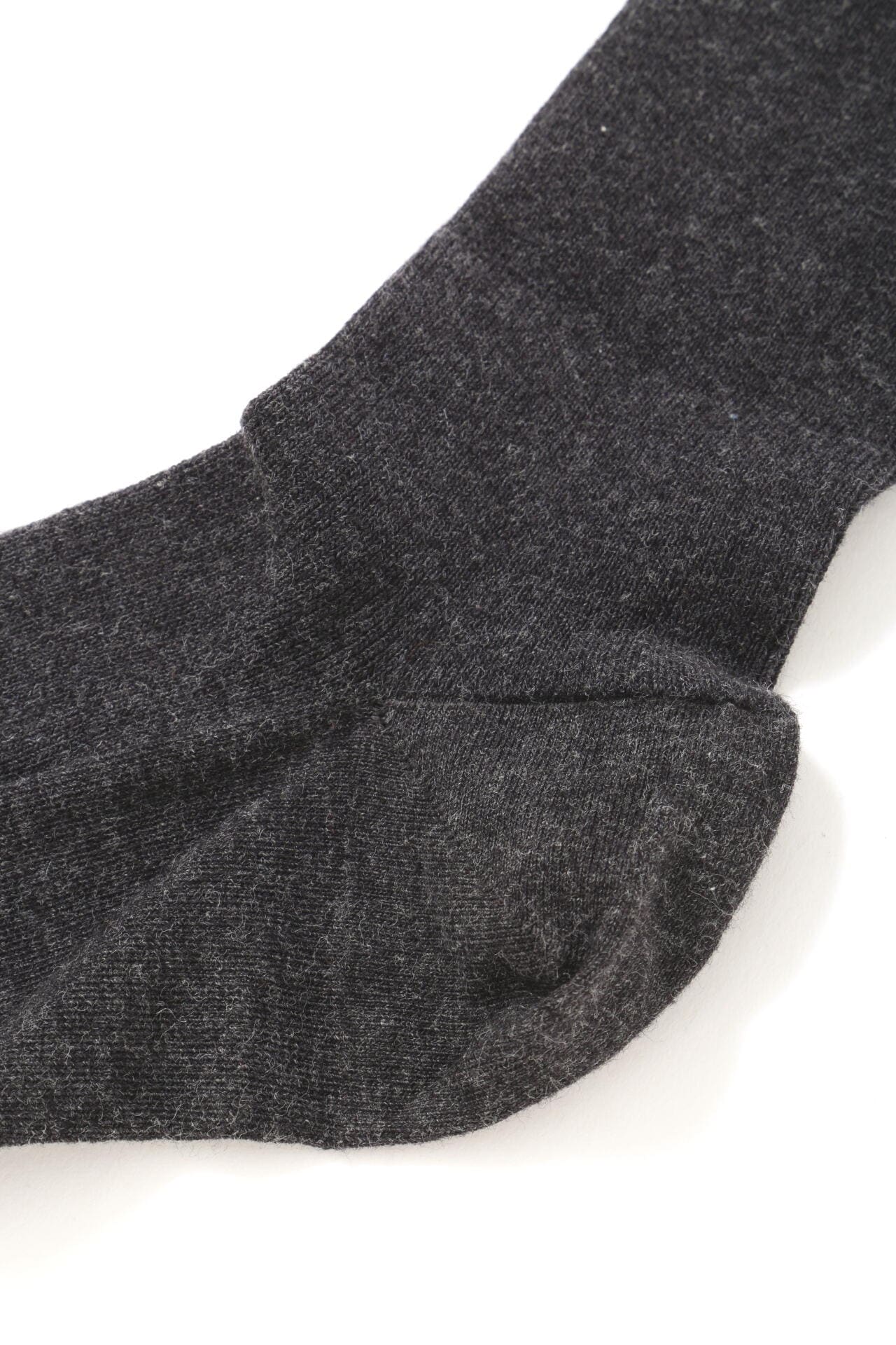 ORGANIC COTTON RIB TIGHTS | MARGARET HOWELL（マーガレット