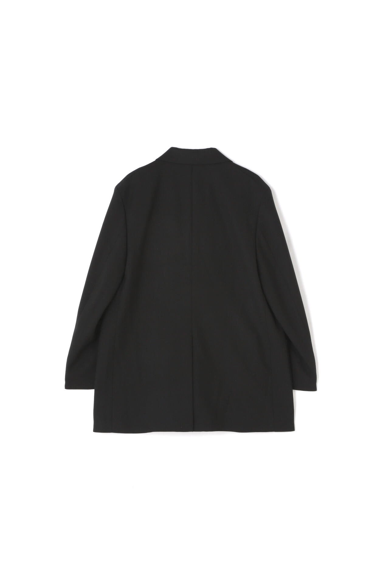 MATT WOOL TWILL