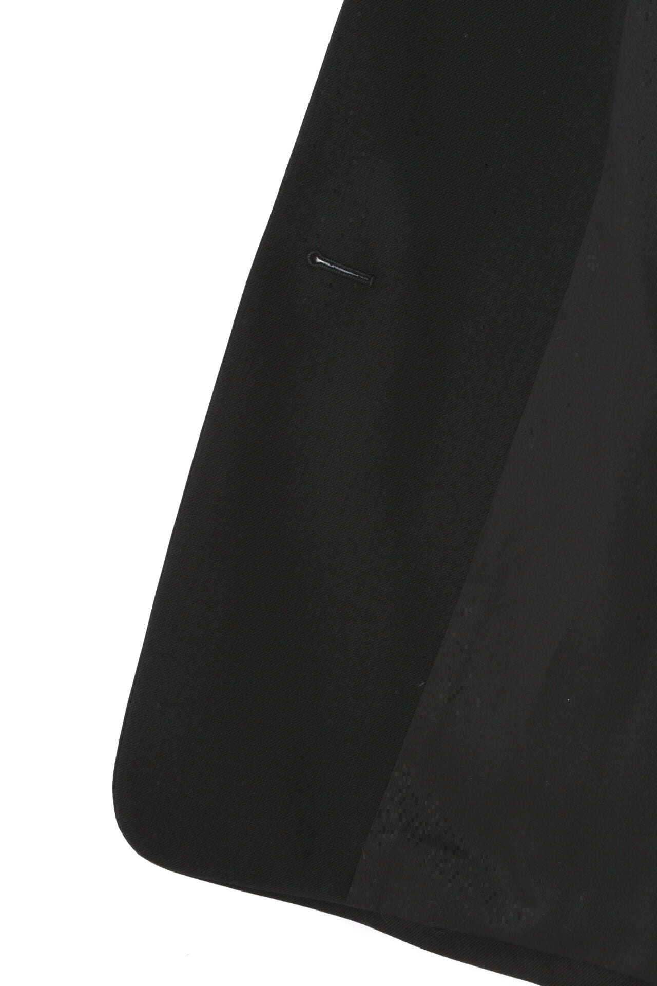 MATT WOOL TWILL