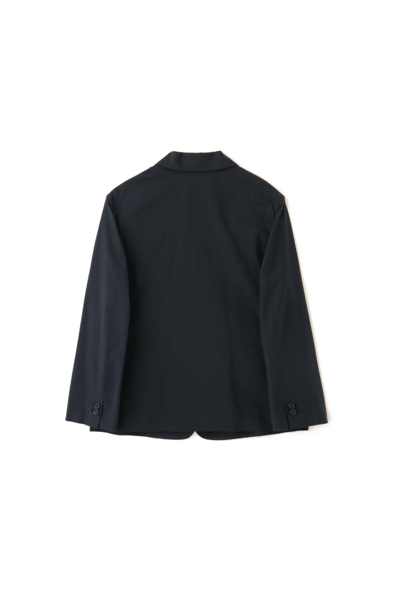 MATT COTTON SILK POPLIN