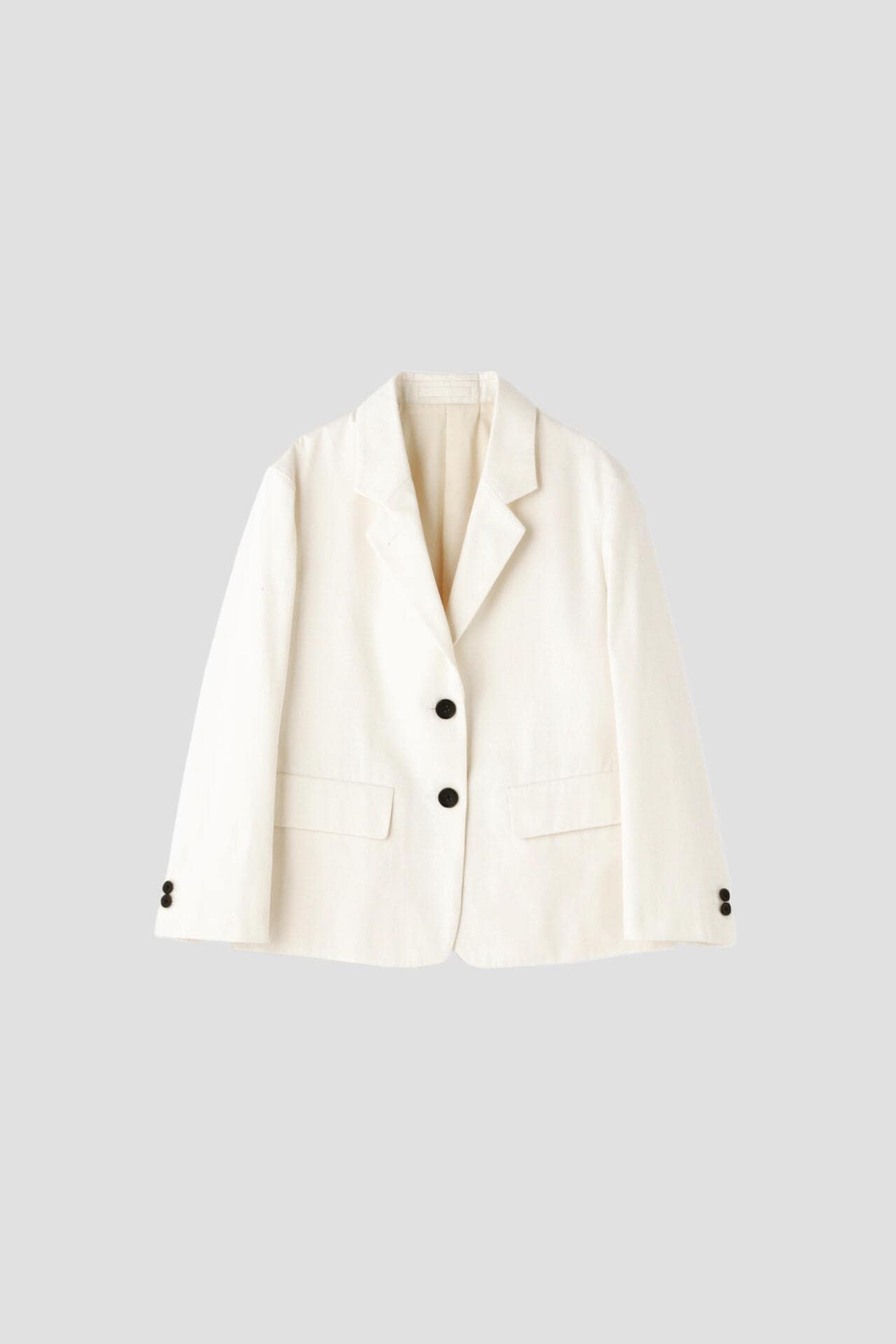 COMPACT WOOL COTTON(新宿伊勢丹店・神南店限定)