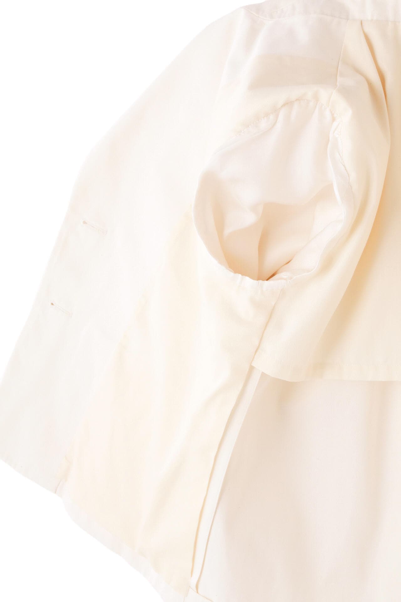 COMPACT WOOL COTTON(新宿伊勢丹店・神南店限定)