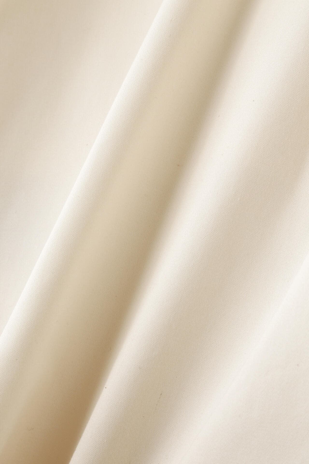 COMPACT WOOL COTTON(新宿伊勢丹店・神南店限定)