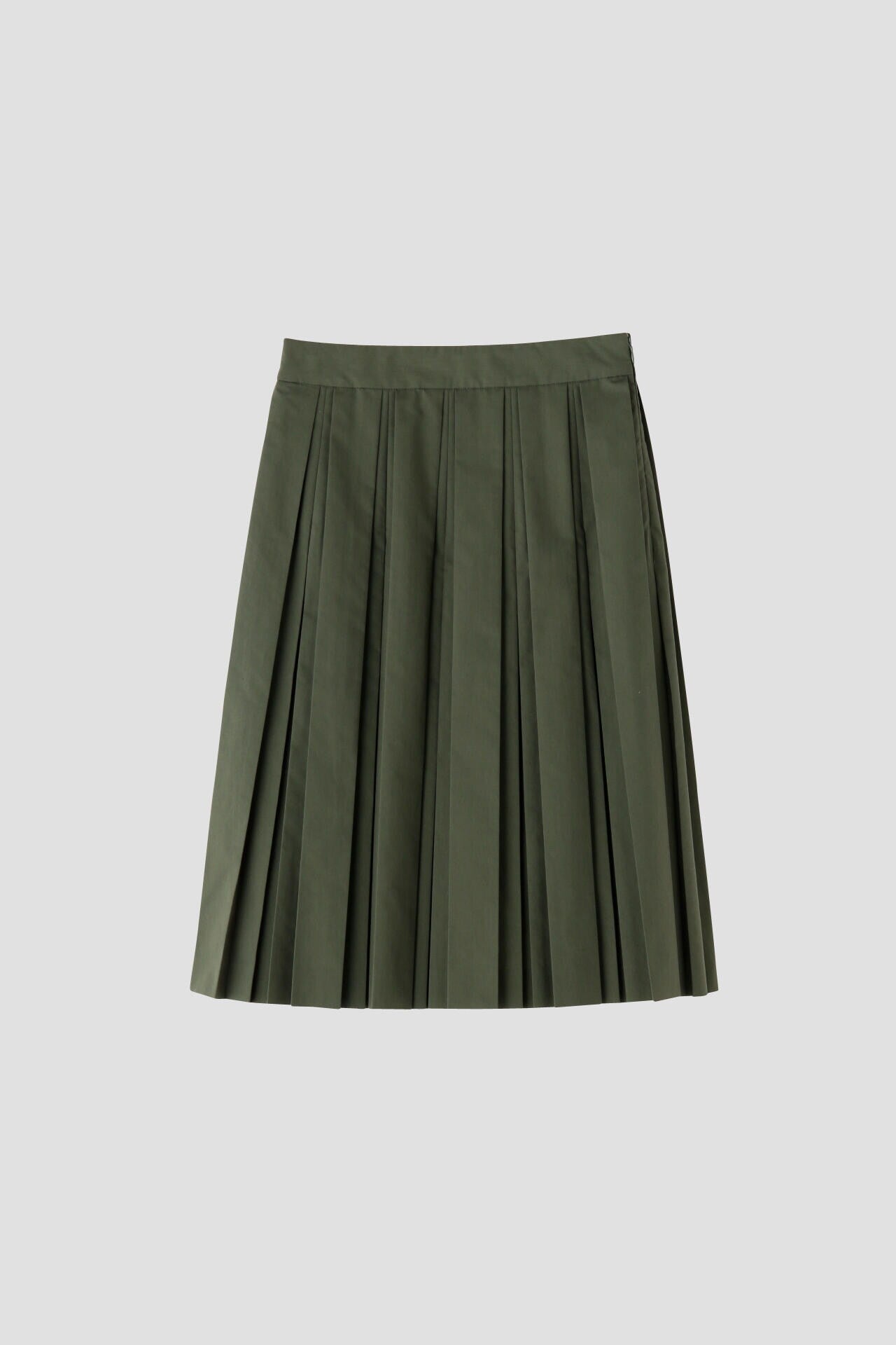 COTTON POLYESTER