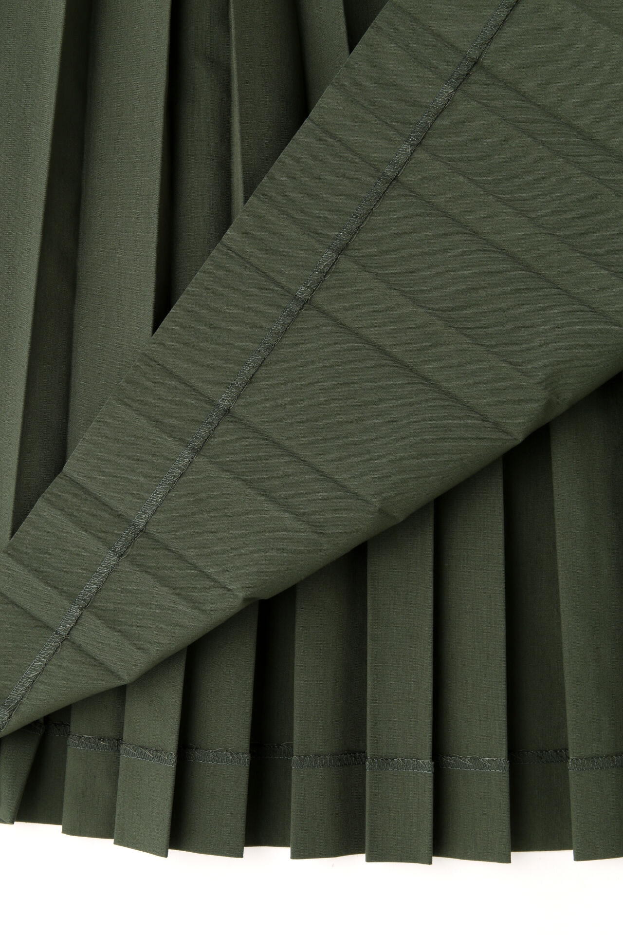 COTTON POLYESTER