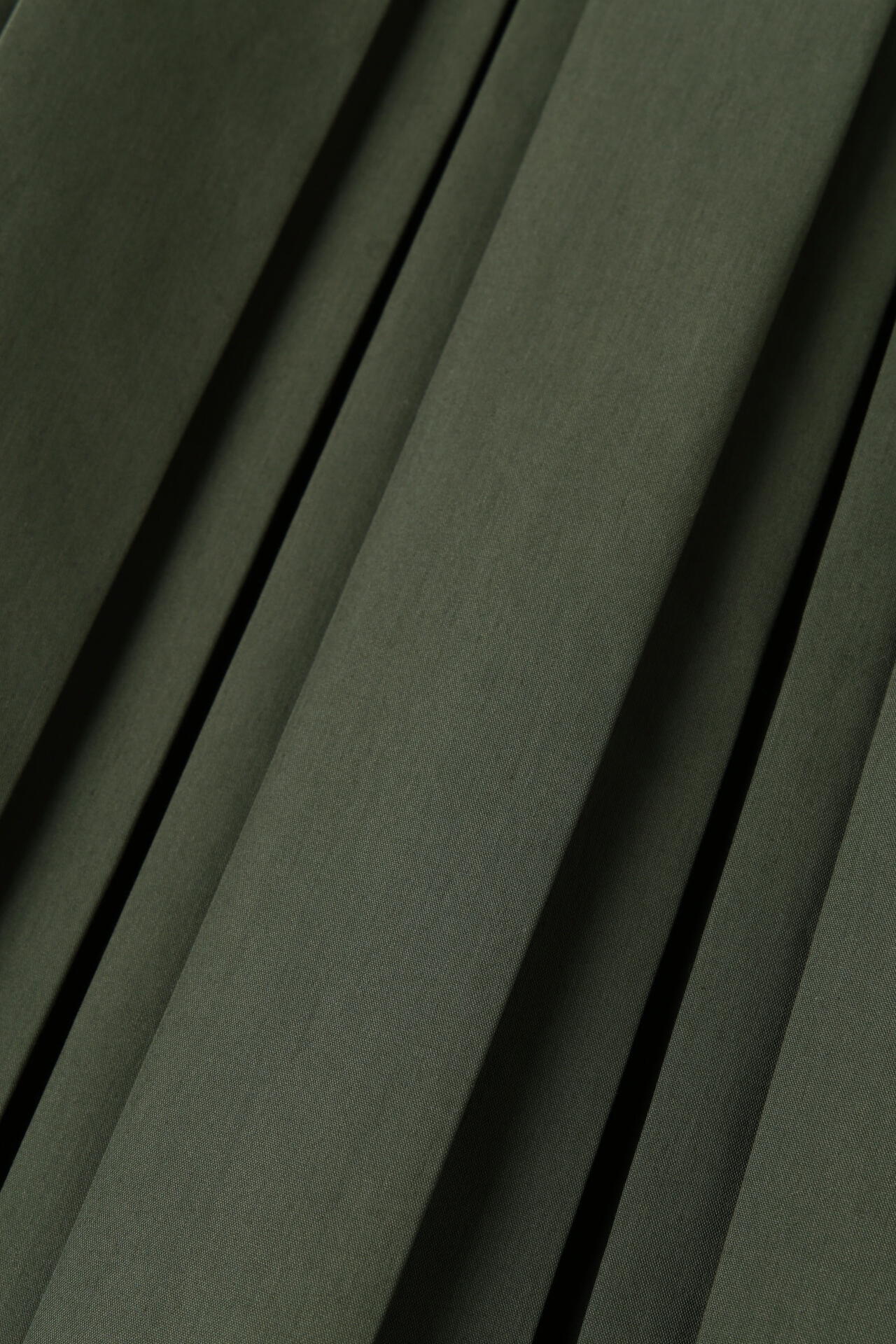 COTTON POLYESTER