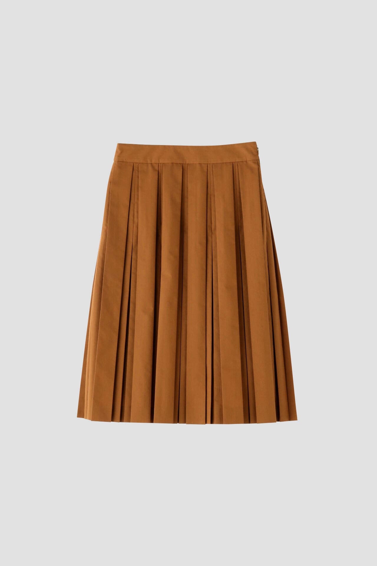 COTTON POLYESTER