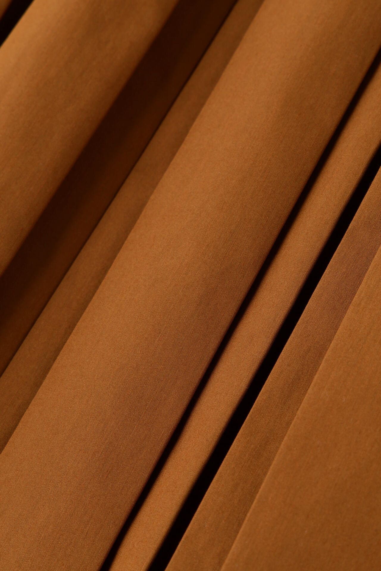 COTTON POLYESTER