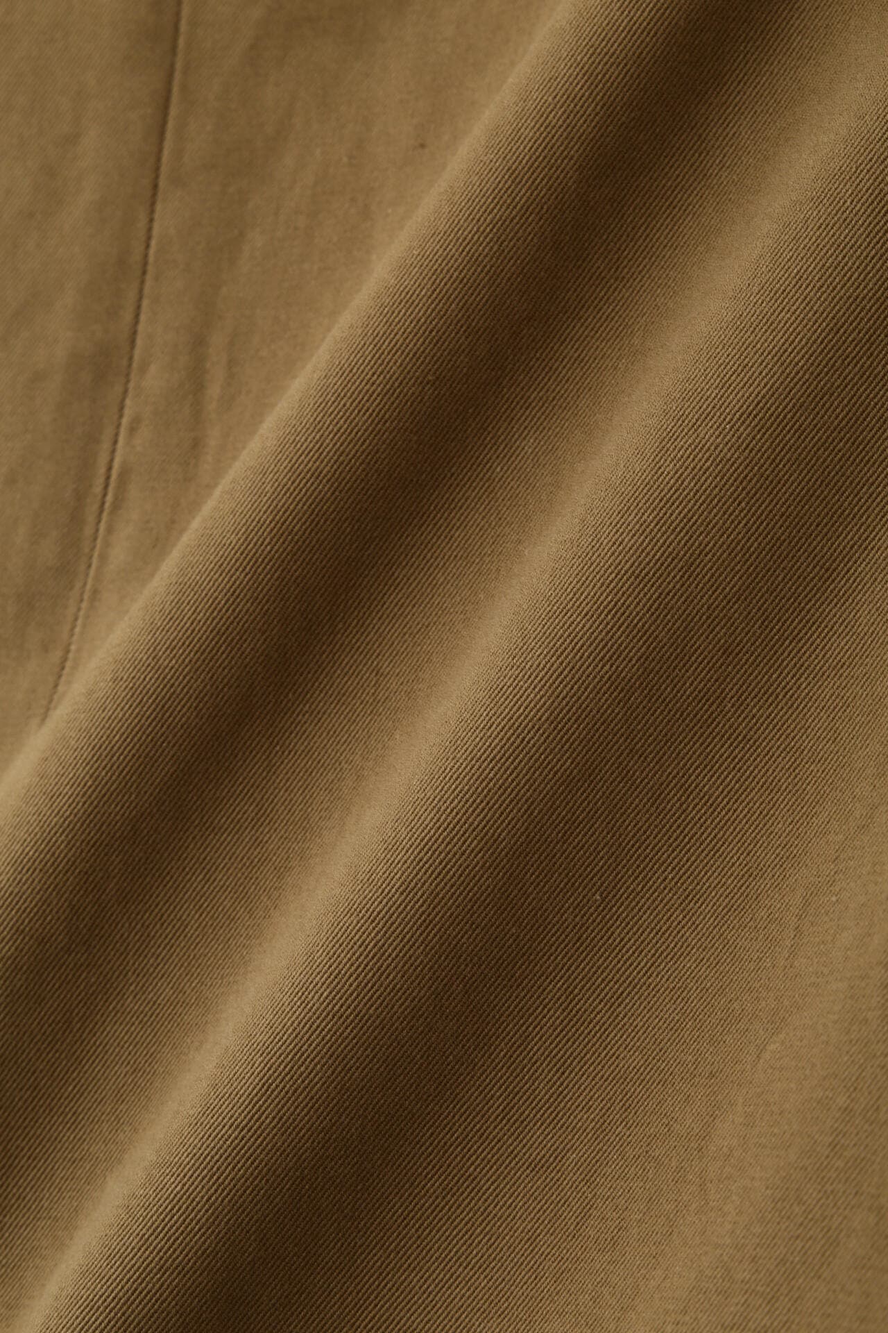 COTTON TWILL