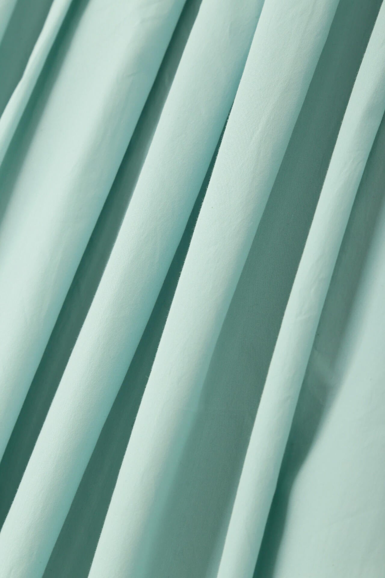 COTTON SILK POPLIN