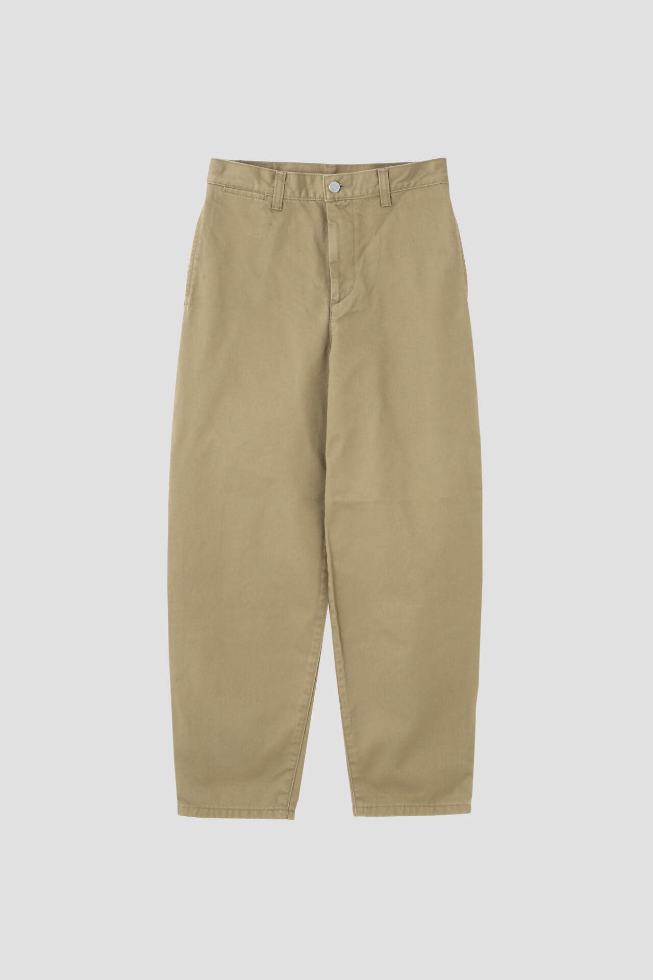 NEW BASIC CHINO | MARGARET HOWELL（マーガレット・ハウエル