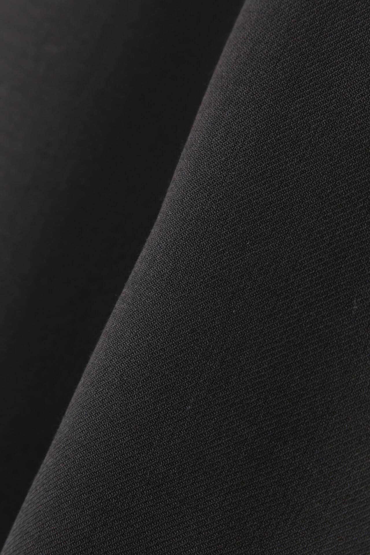 MATT WOOL TWILL