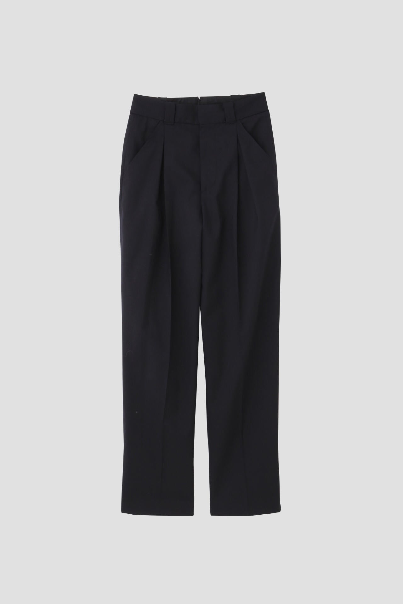 SUMMER WOOL