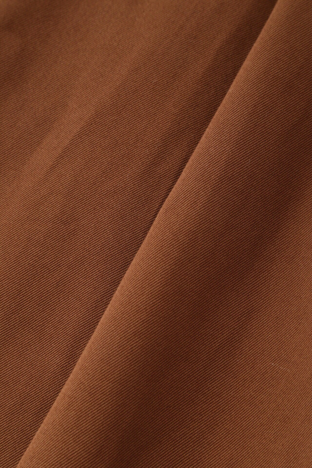 DRY COTTON TWILL