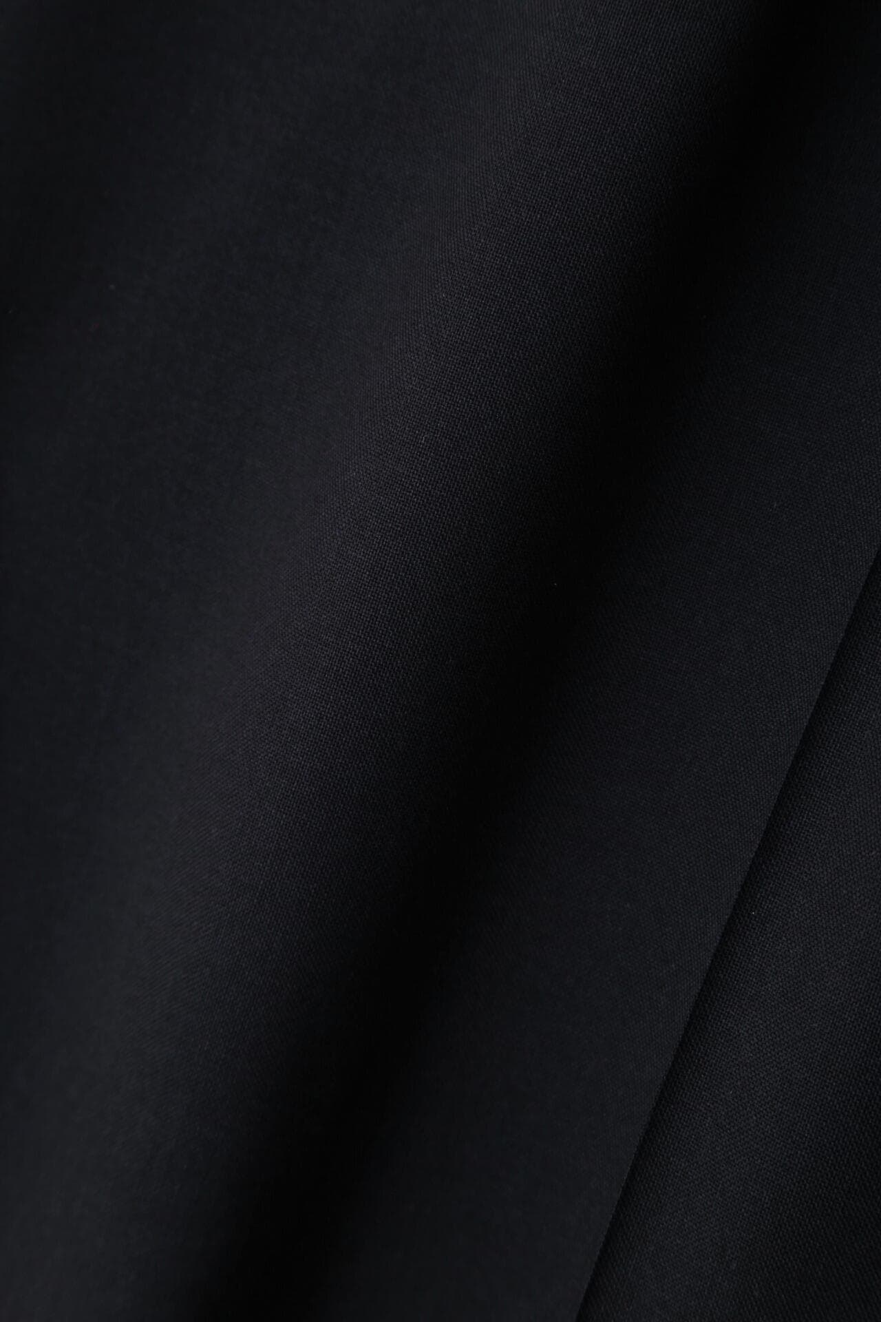 WASHABLE WOOL