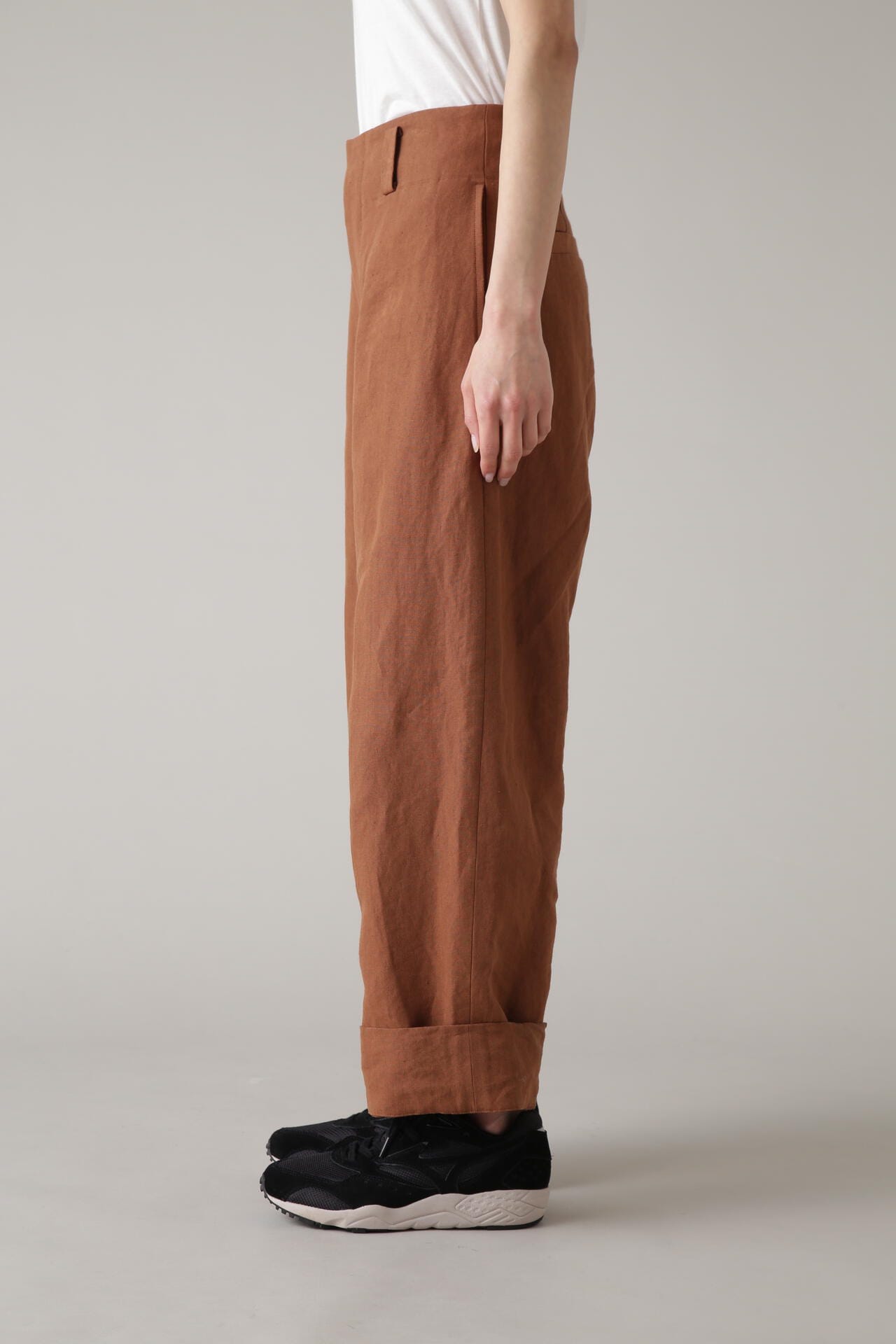 LINEN