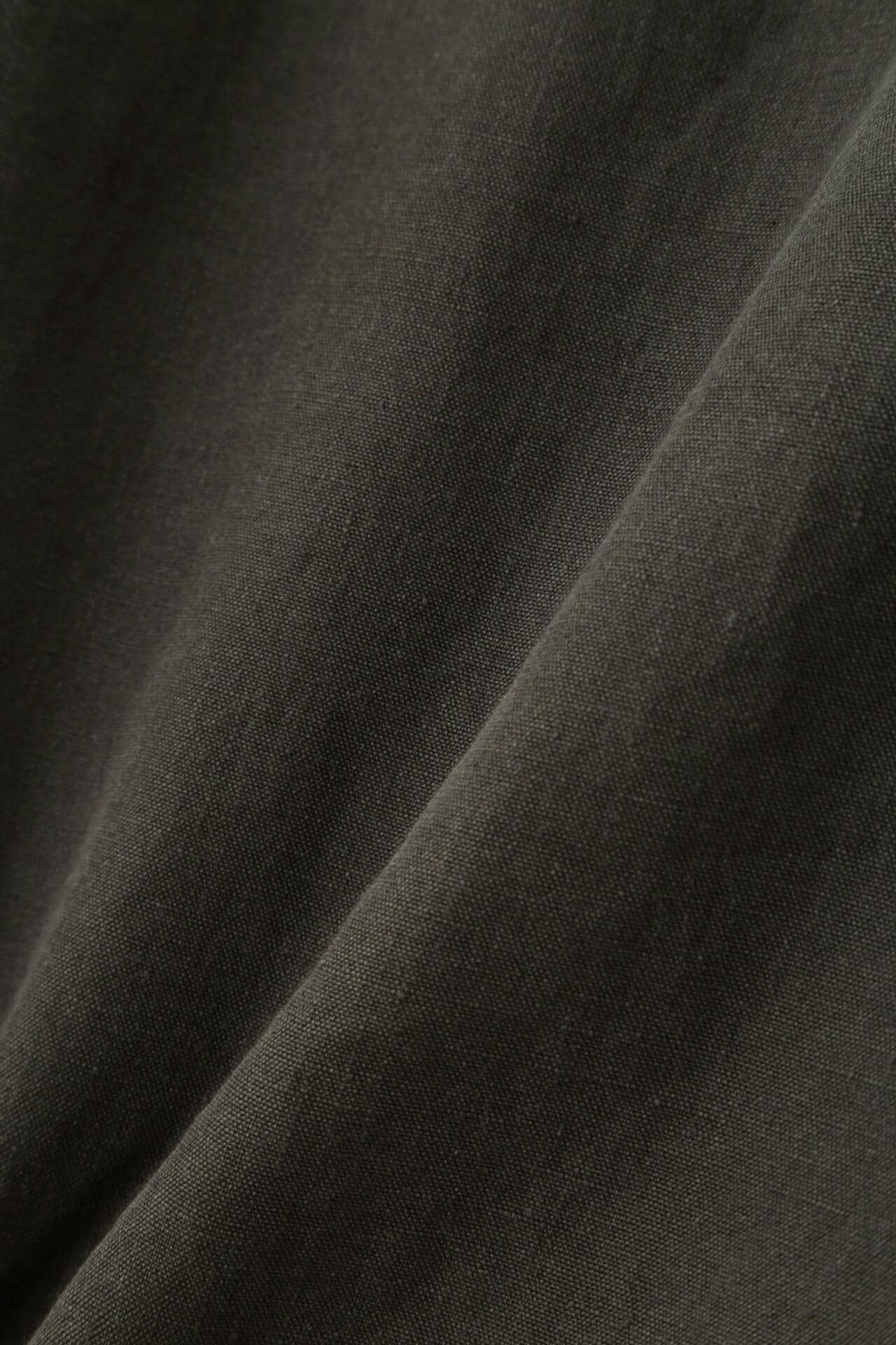 LINEN