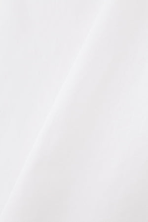 d0825f58-1632-572a-85a1-4b99ec7d5698_Image