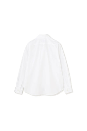 0d4922ca-6d6f-5a5d-98b2-6abd5508bbaf_Image