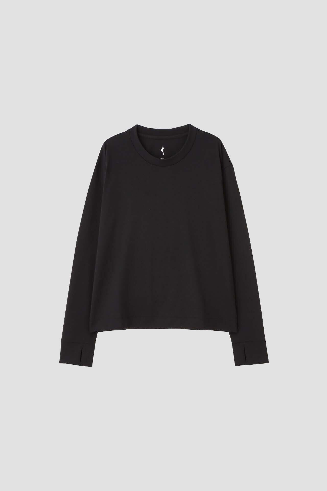 RECYCLE POLYESTER JERSEY