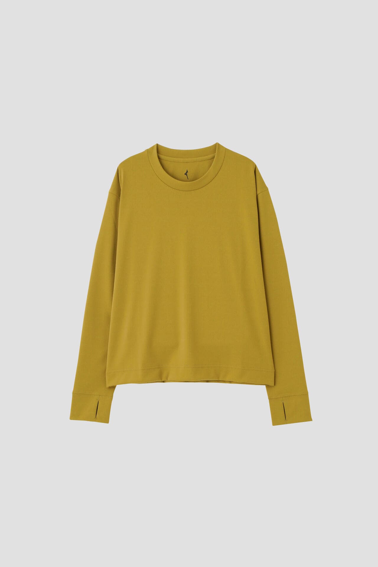 RECYCLE POLYESTER JERSEY