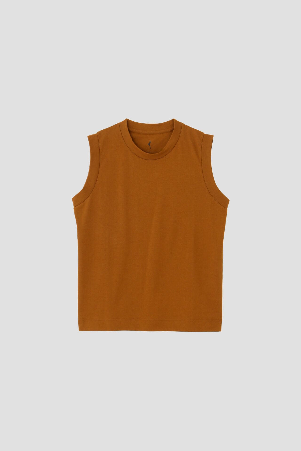 COTTON POLYESTER JERSEY