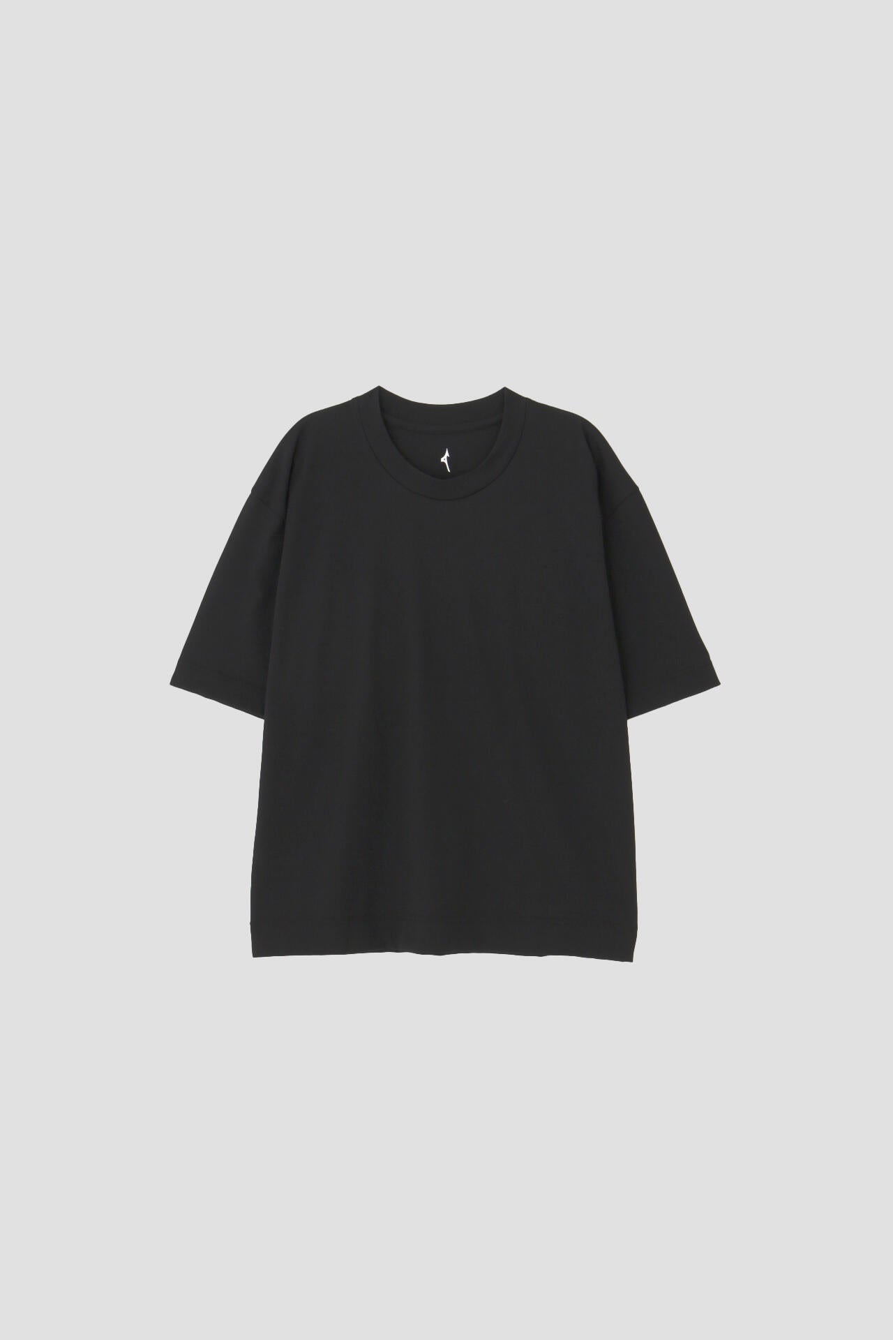COTTON POLYESTER JERSEY