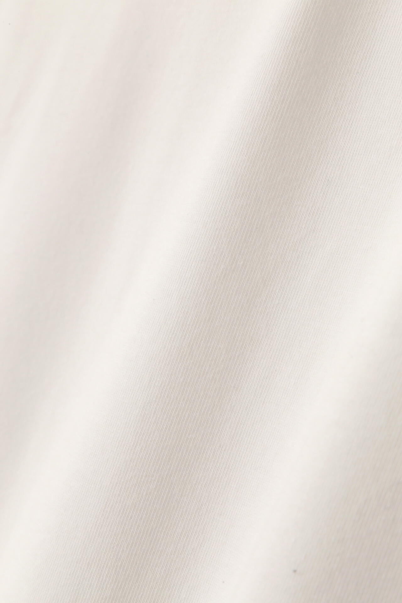 COTTON POLYESTER JERSEY