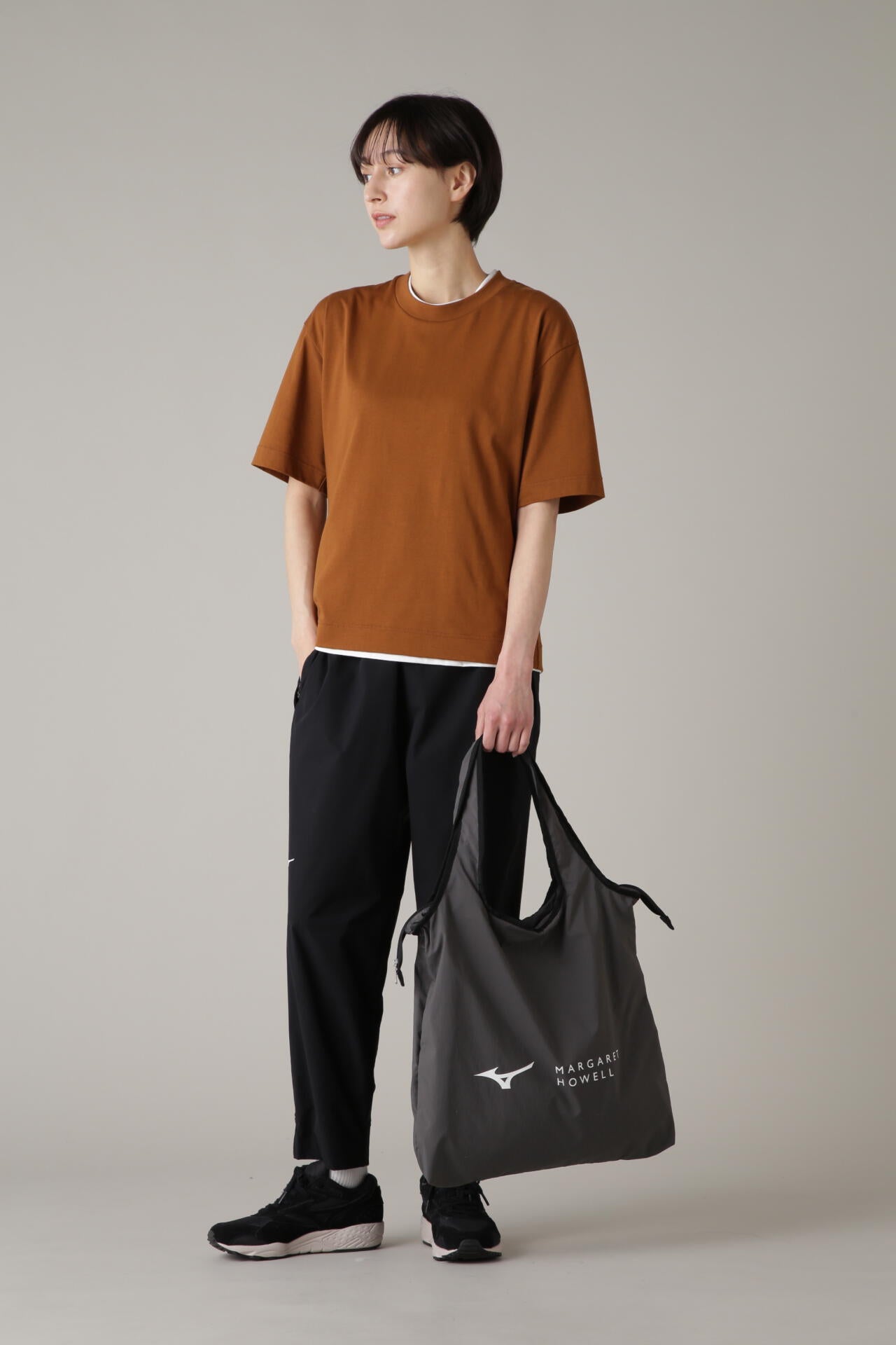 COTTON POLYESTER JERSEY