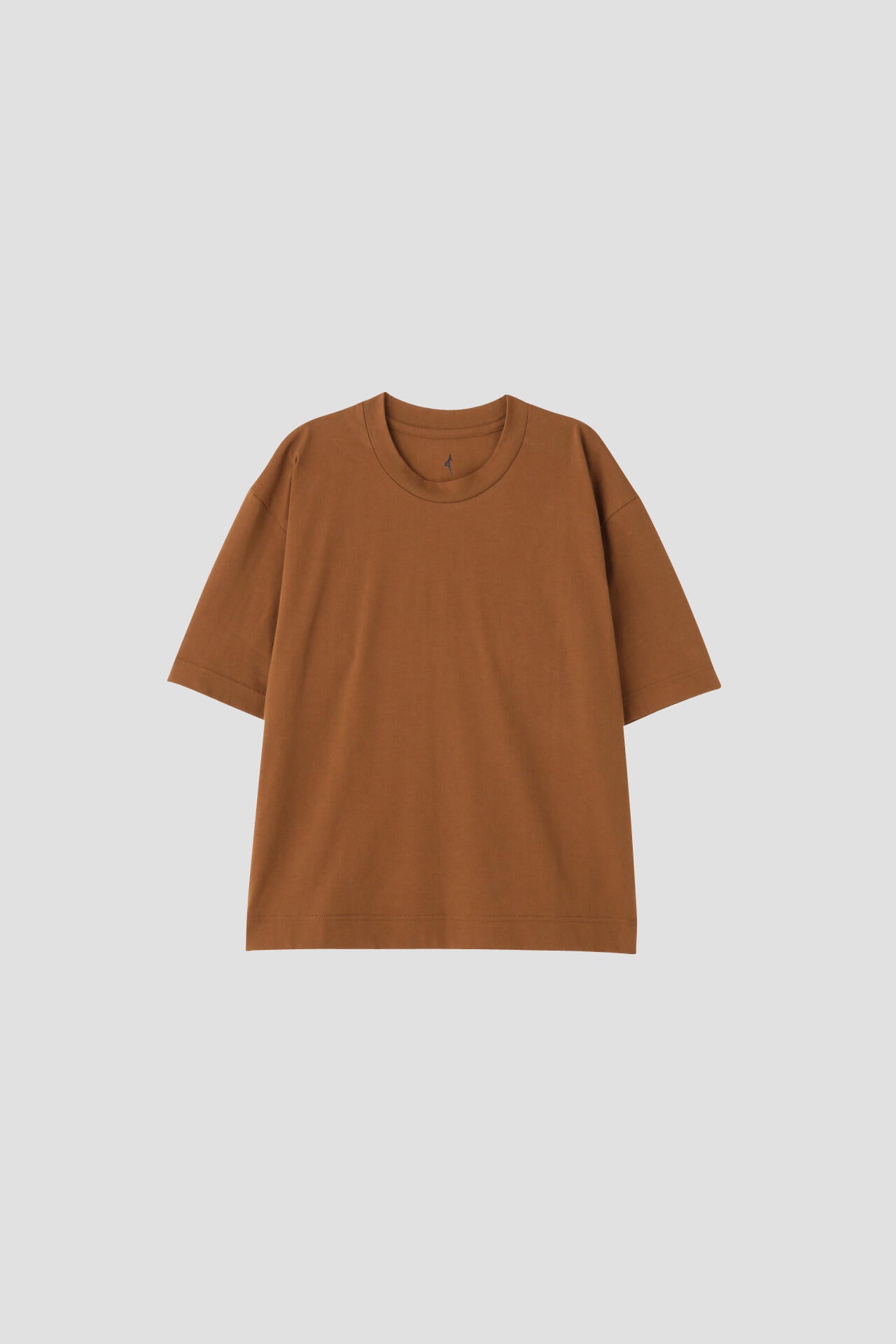 COTTON POLYESTER JERSEY