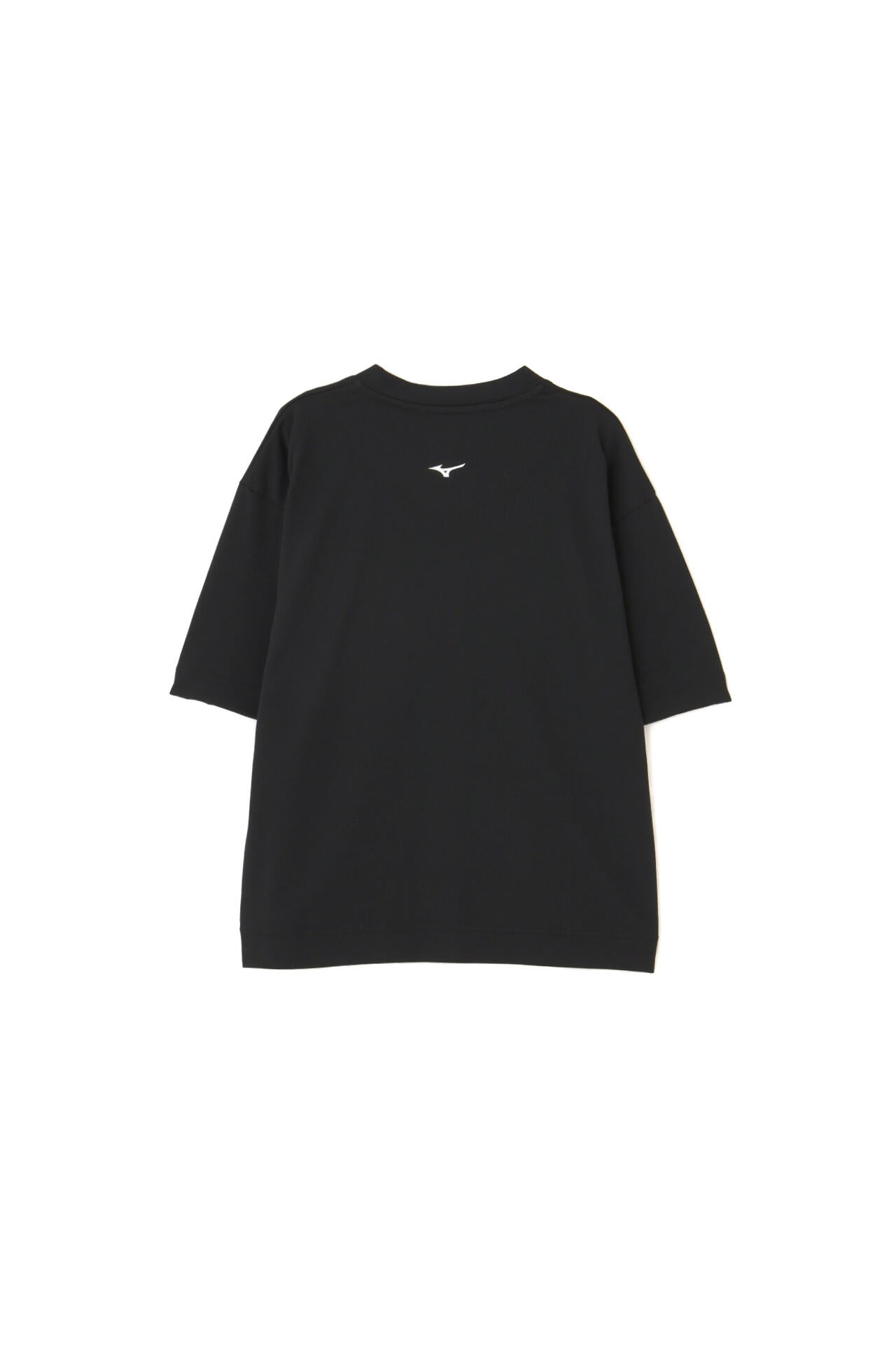RECYCLE POLYESTER JERSEY