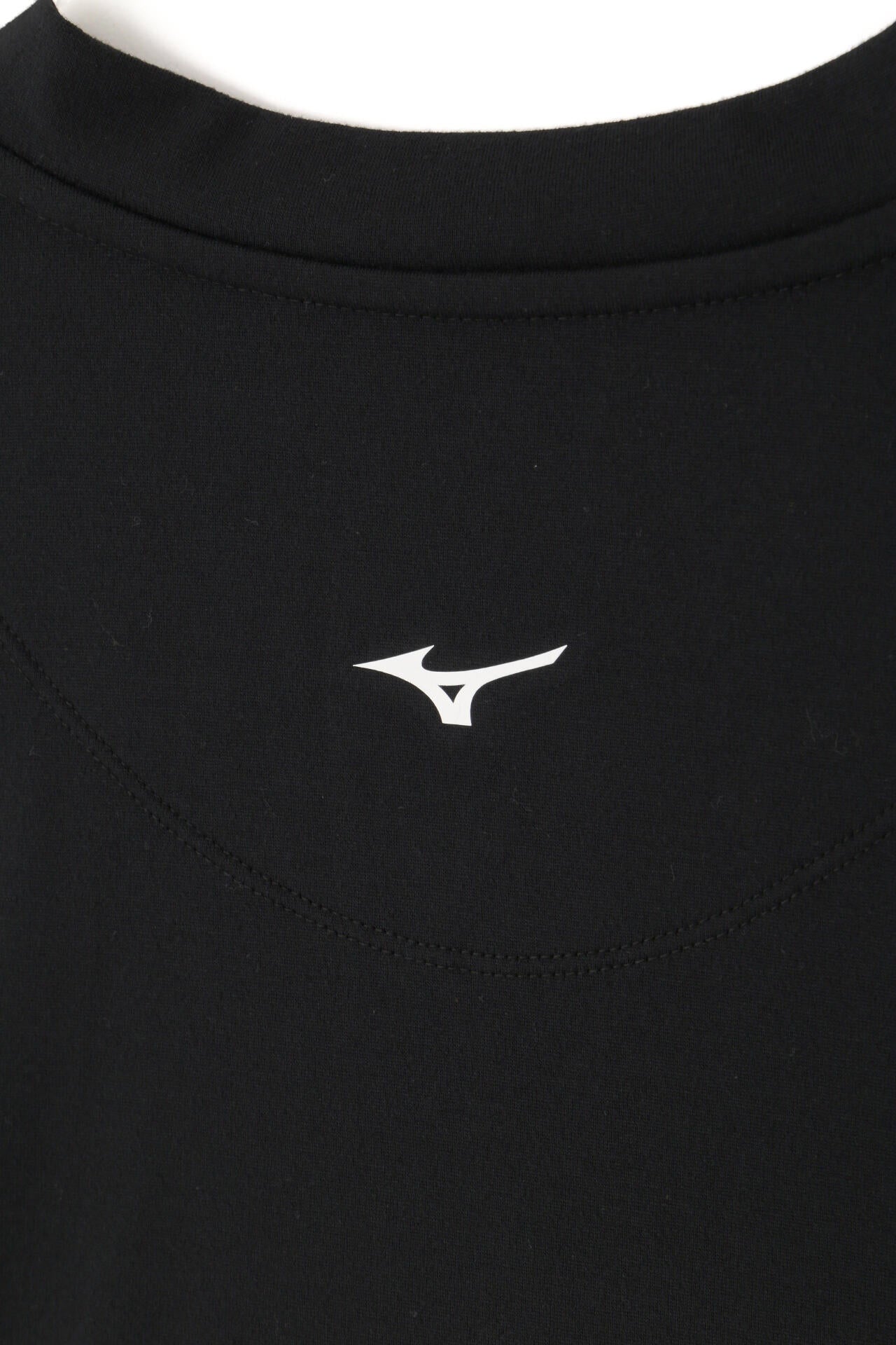 RECYCLE POLYESTER JERSEY