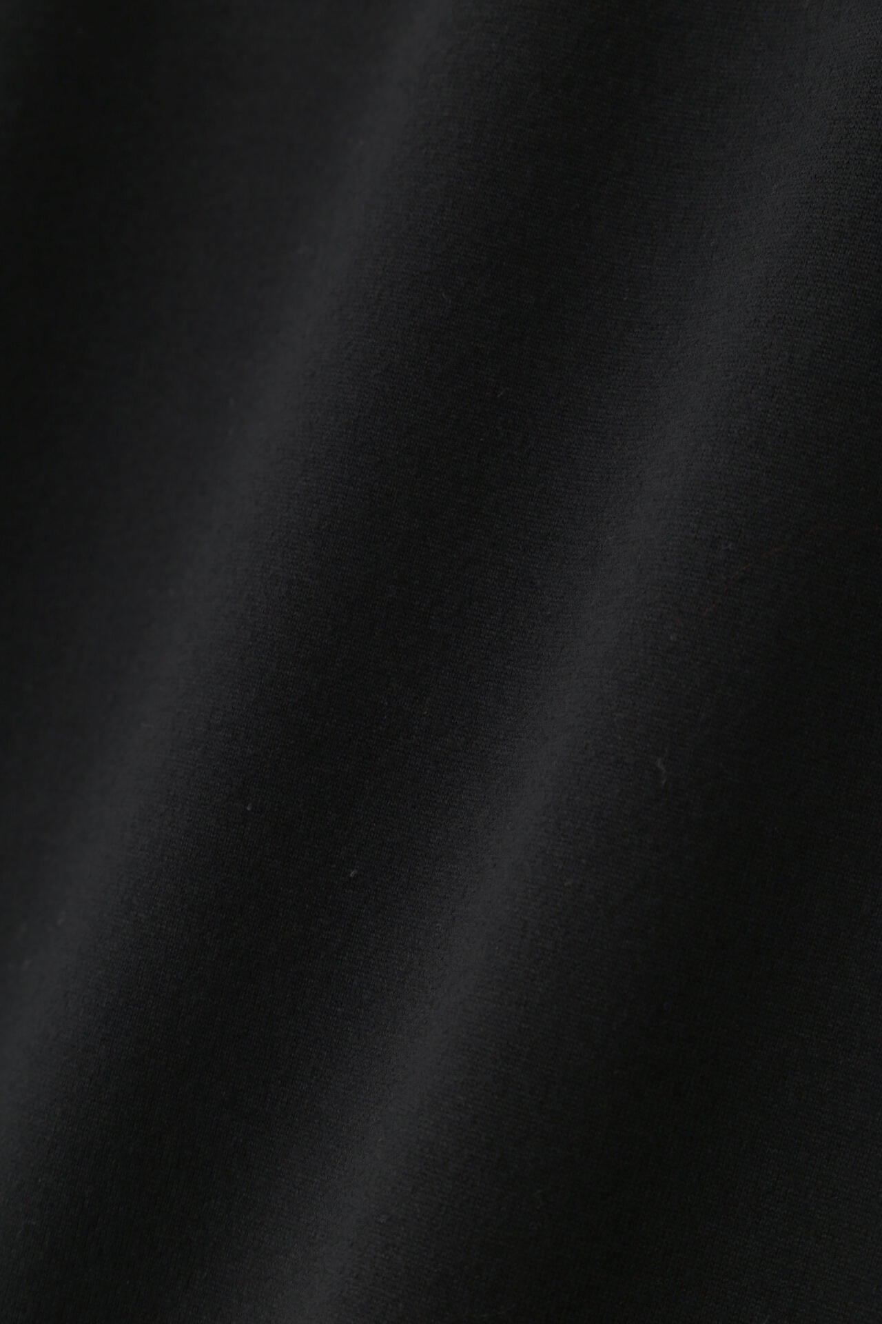 RECYCLE POLYESTER JERSEY