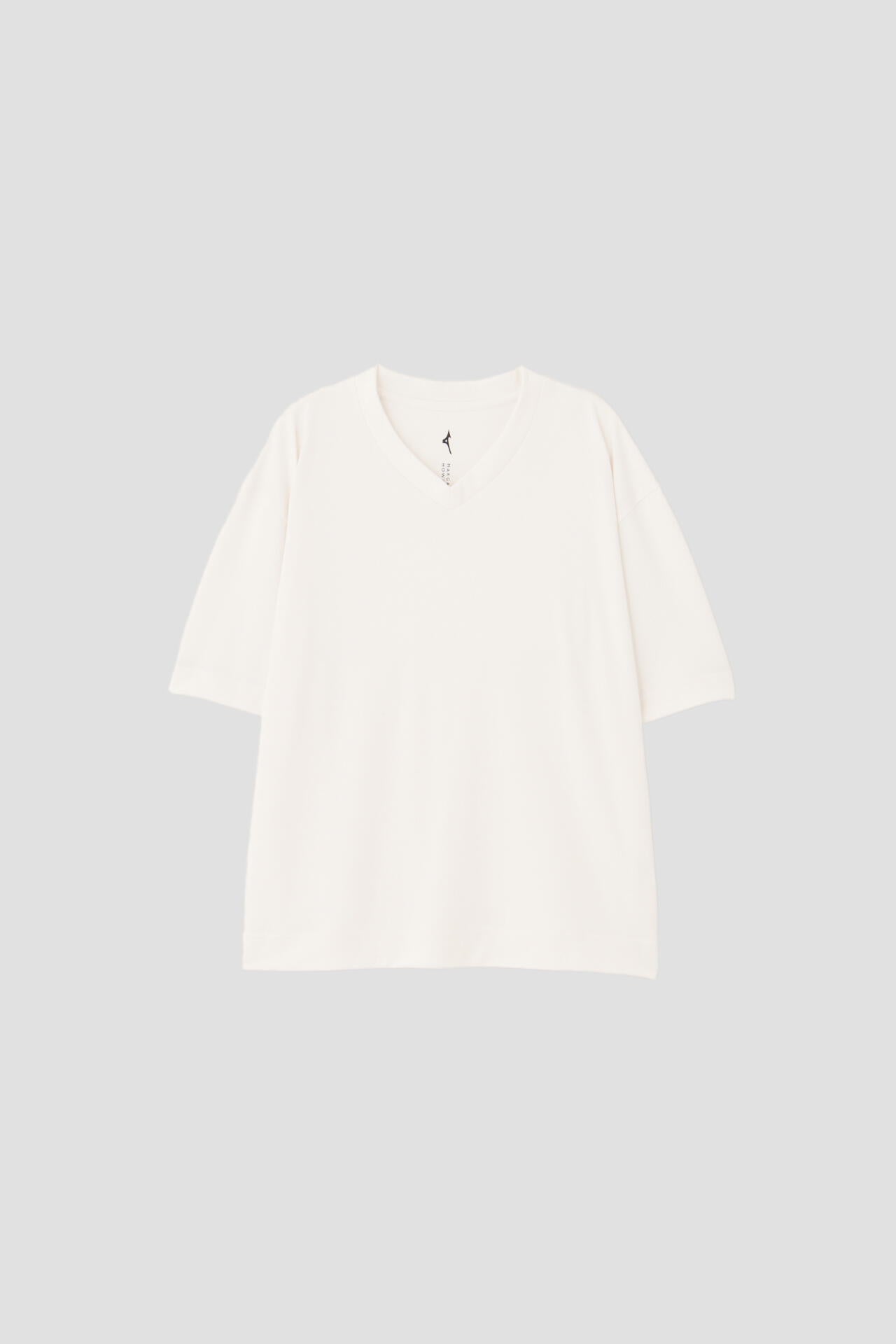 RECYCLE POLYESTER JERSEY
