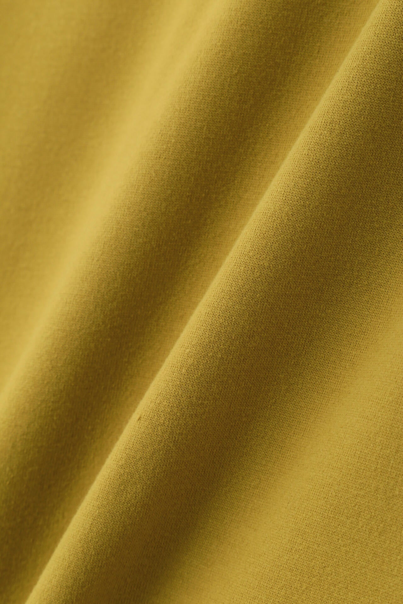 RECYCLE POLYESTER JERSEY