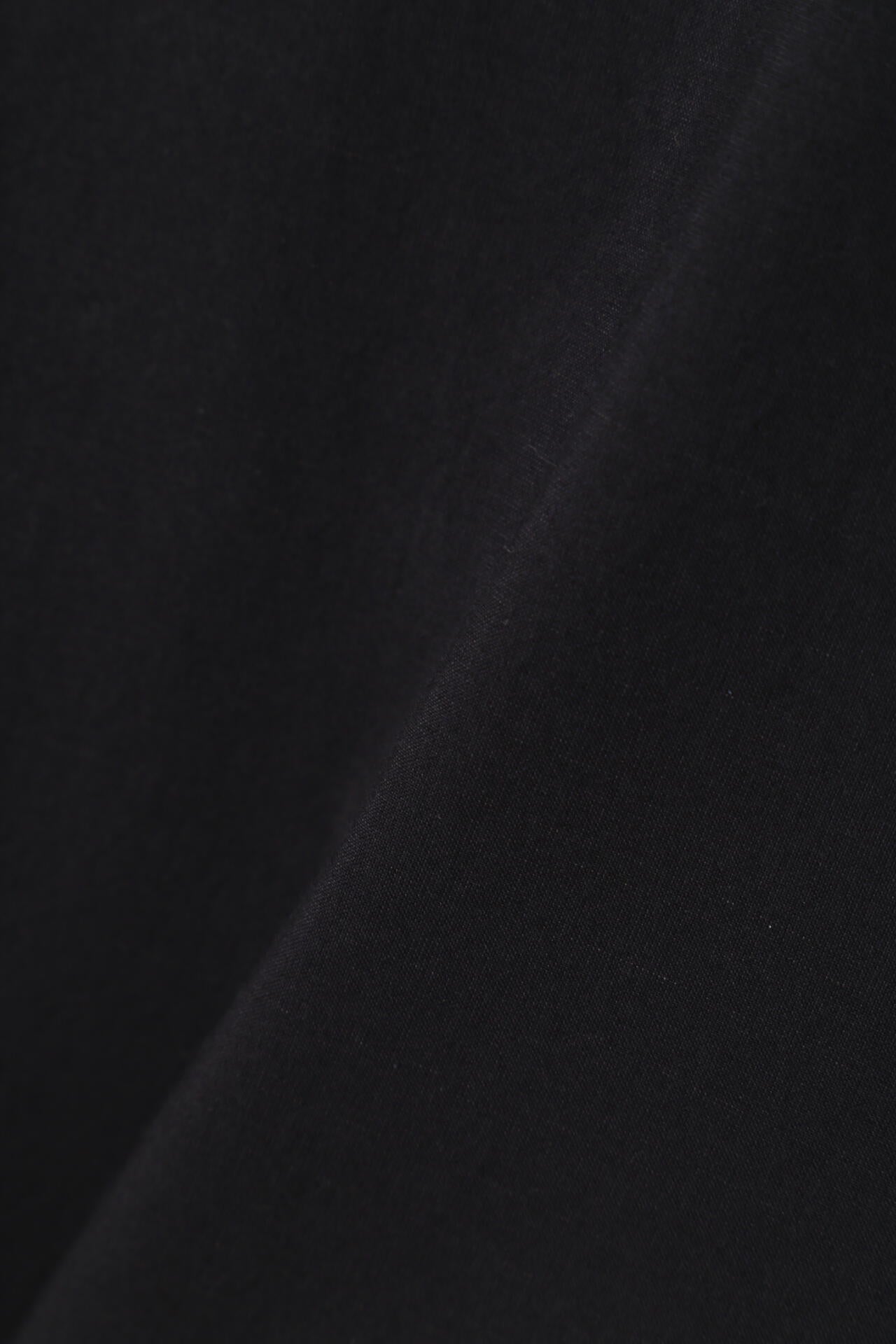 MATT COTTON SILK POPLIN