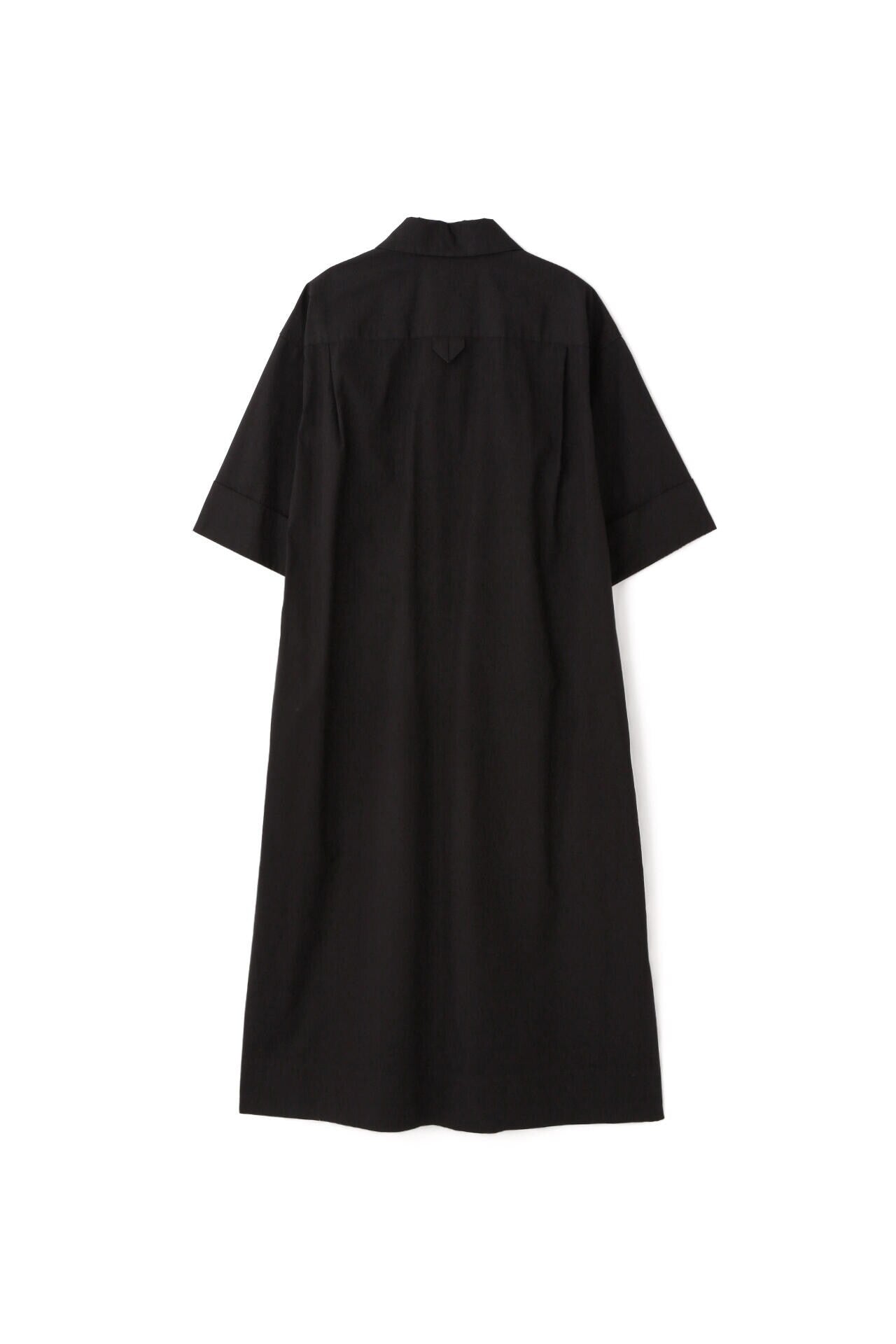 COTTON SILK POPLIN