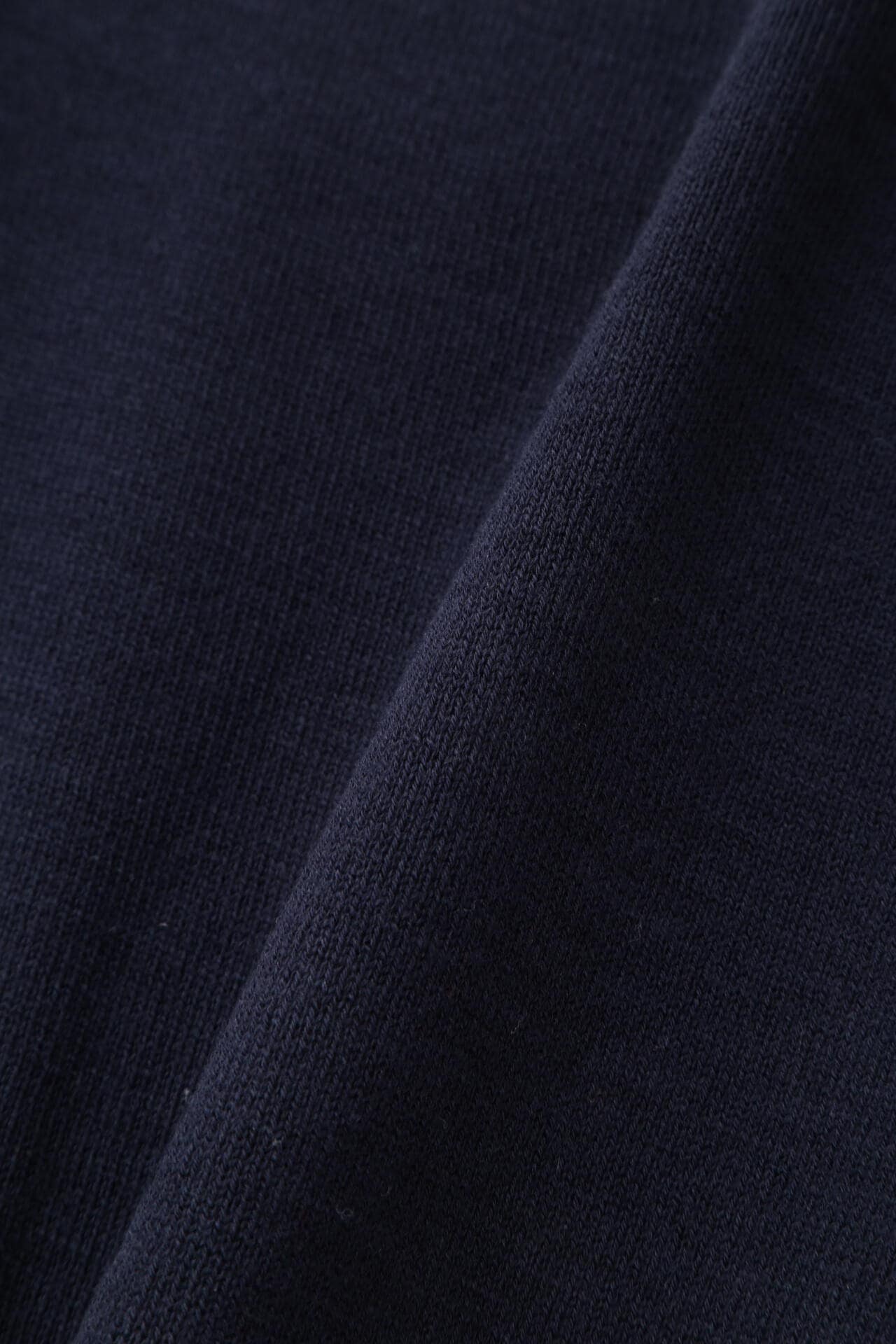 EXTRA FINE MERINO WOOL