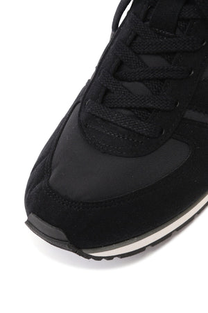 7b5325e4-c58b-5285-8e55-63a3181ef878_Image