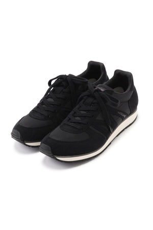 7775bf5e-c739-5127-9727-5873983783b3_Image