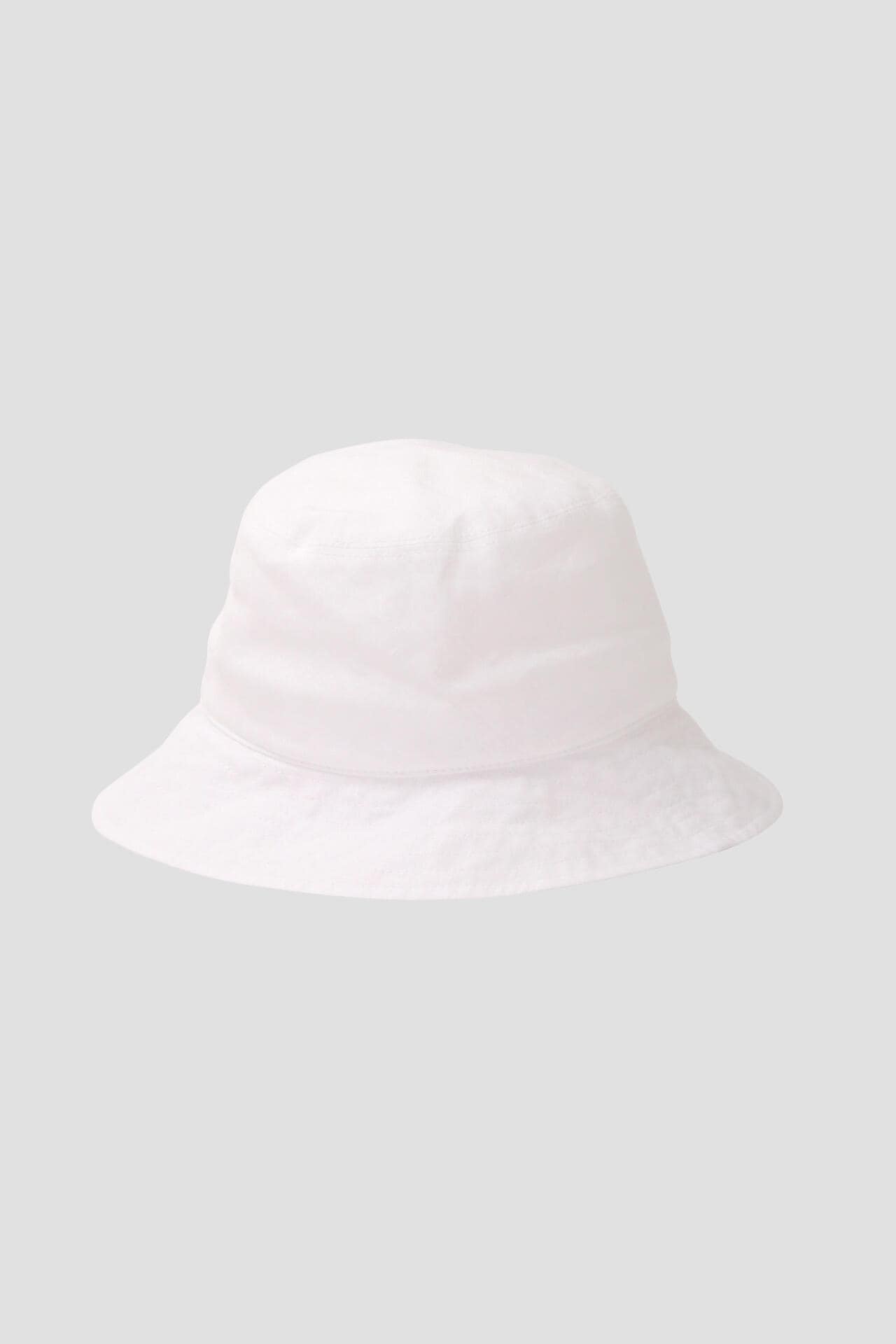 SHIRTING LINEN