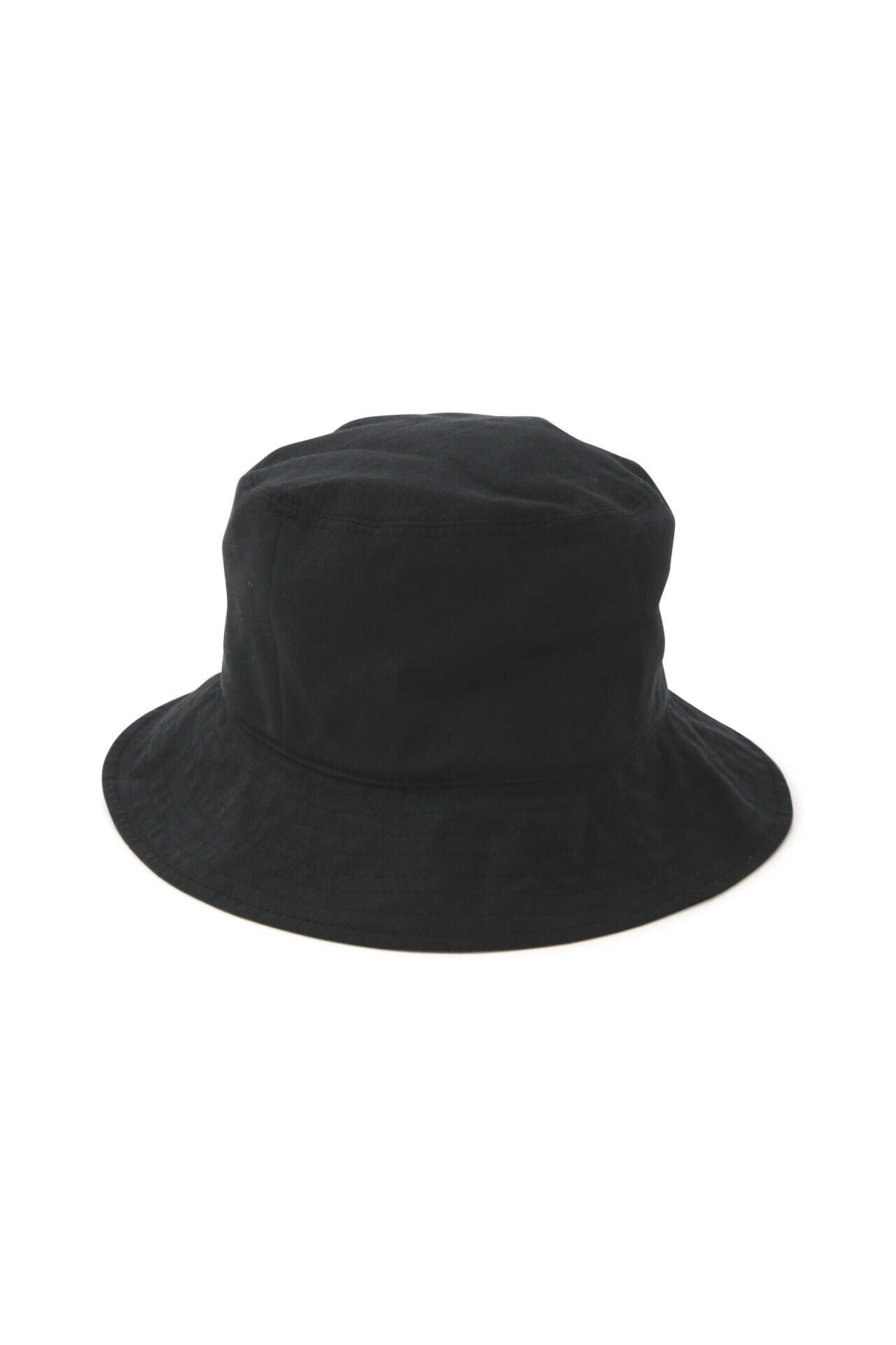 SHIRTING LINEN