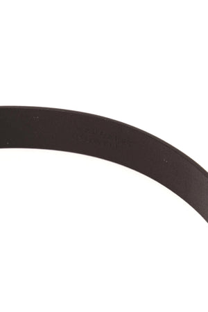 054f3872-9549-5981-88ac-9f304db3cd15_Image