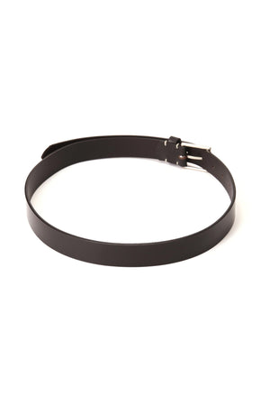 242338c9-0c92-5283-a06f-3790c4350fa2_Image