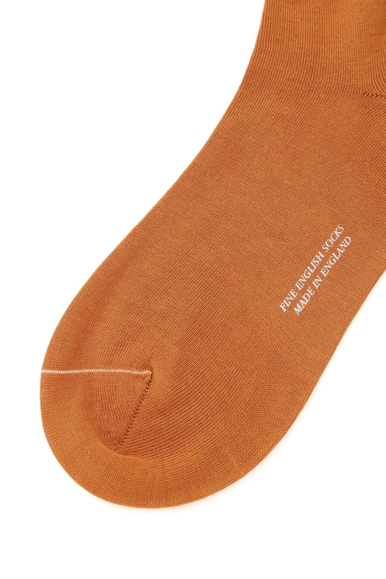 COTTON BOBBY SOCKS
