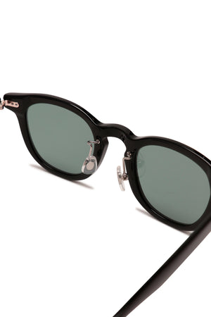 794b3cba-5216-5347-b15f-4f9a95b91c24_Image