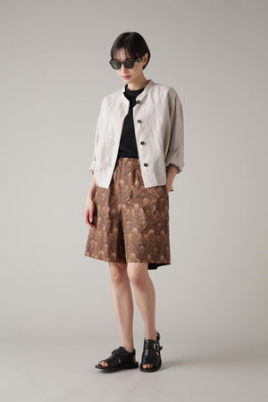 f1876aee-ba8a-50f3-97cf-150c6b4e0c7b_Image