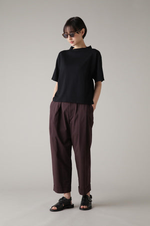 00b09326-f405-50f7-90e8-3344b3d4f4b1_Image