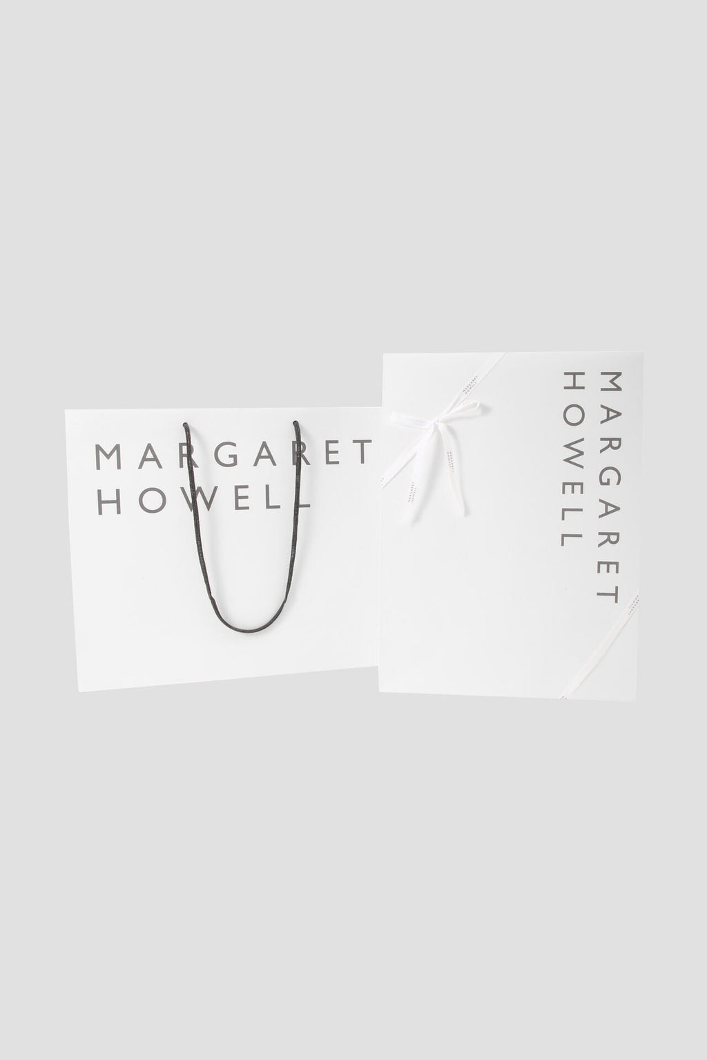 GIFT PACKAGING LARGE | MARGARET HOWELL（マーガレット・ハウエル） ｜【公式】通販mix.tokyo ...