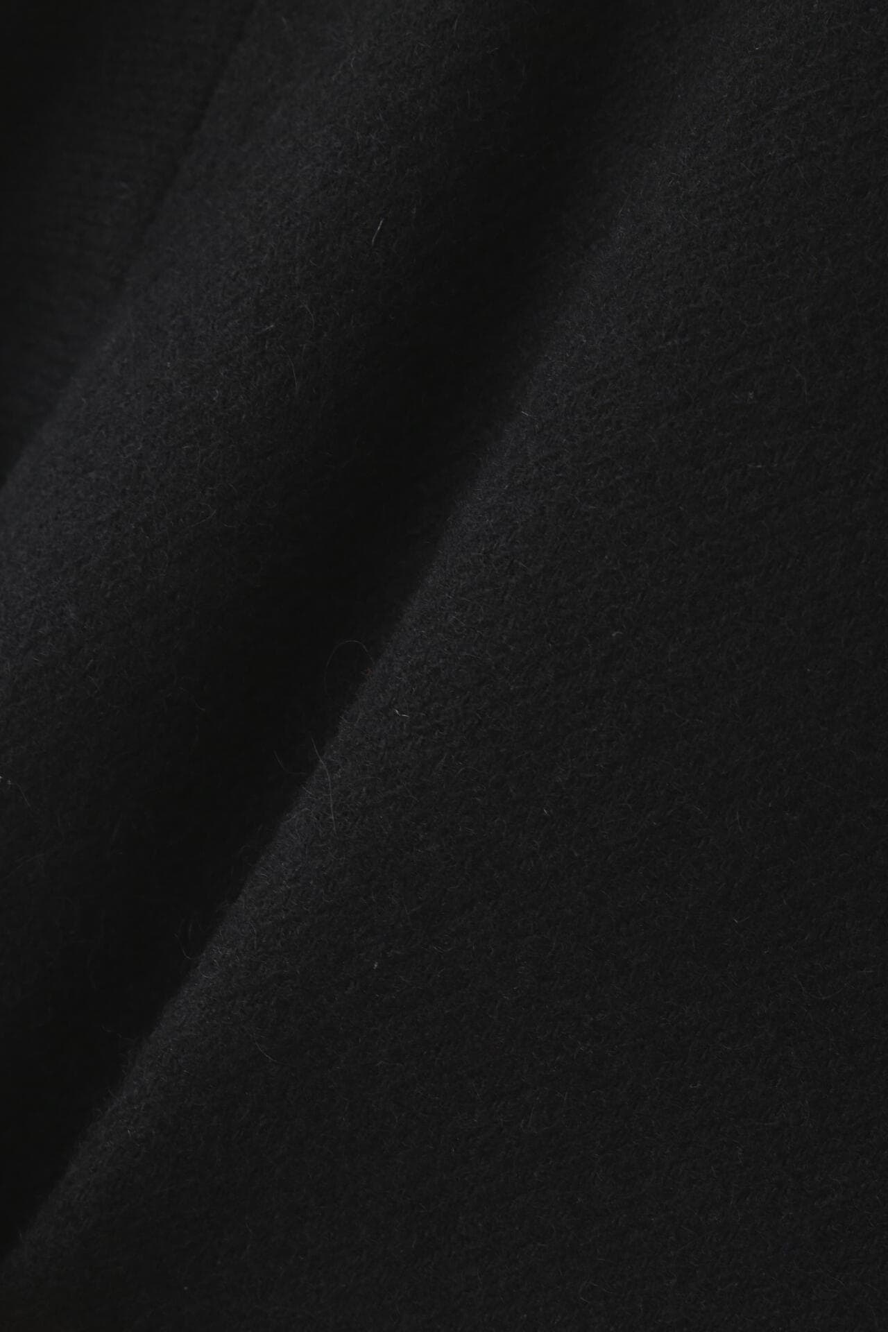 SHETLAND MERINO WOOL